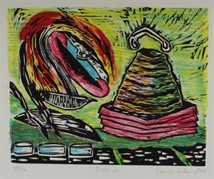 Image description is not available for DU1988.65